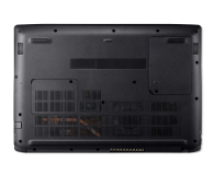 Acer Aspire 3 i3-8130U/4GB/256/Win10 FHD Czarny - 492637 - zdjęcie 7